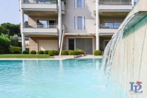 Desenzanoloft Oscar Luxury Suite Desenzano Del Garda